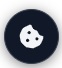 logo cookie